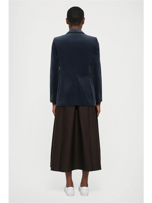 Giacca doppiopetto LAUREN RALPH LAUREN | 200P03549001NY